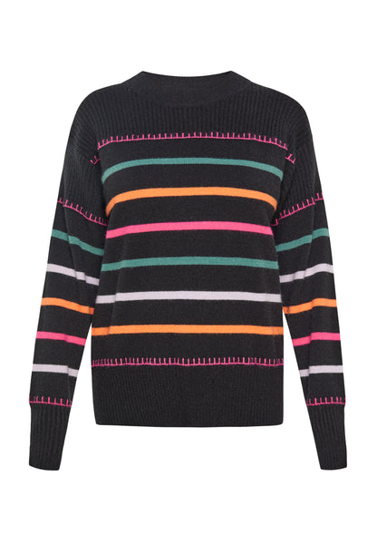 usha BLUE LABEL Women's Sweater