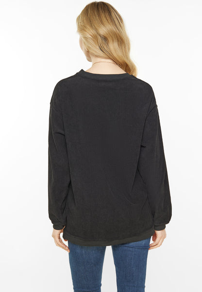 usha FESTIVAL Women's Sweatshirt