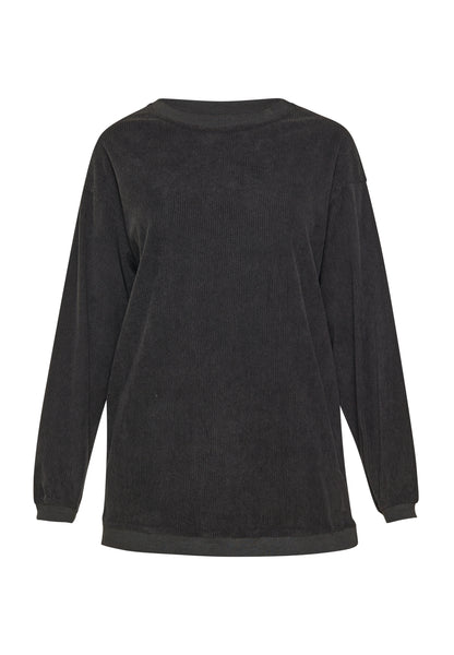 usha FESTIVAL Women's Sweatshirt