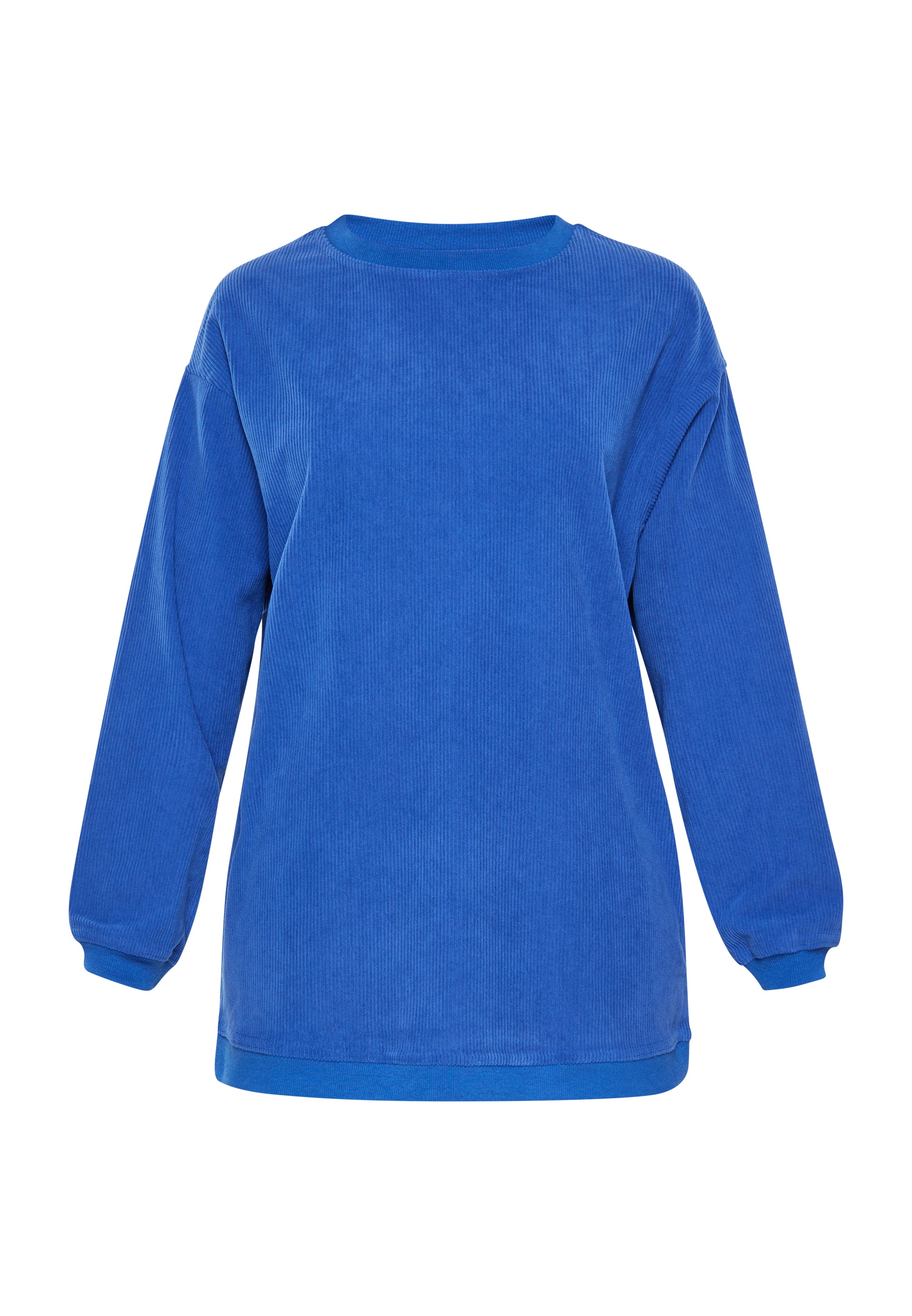 usha FESTIVAL Women's Sweatshirt