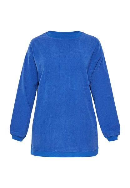 usha FESTIVAL Women's Sweatshirt