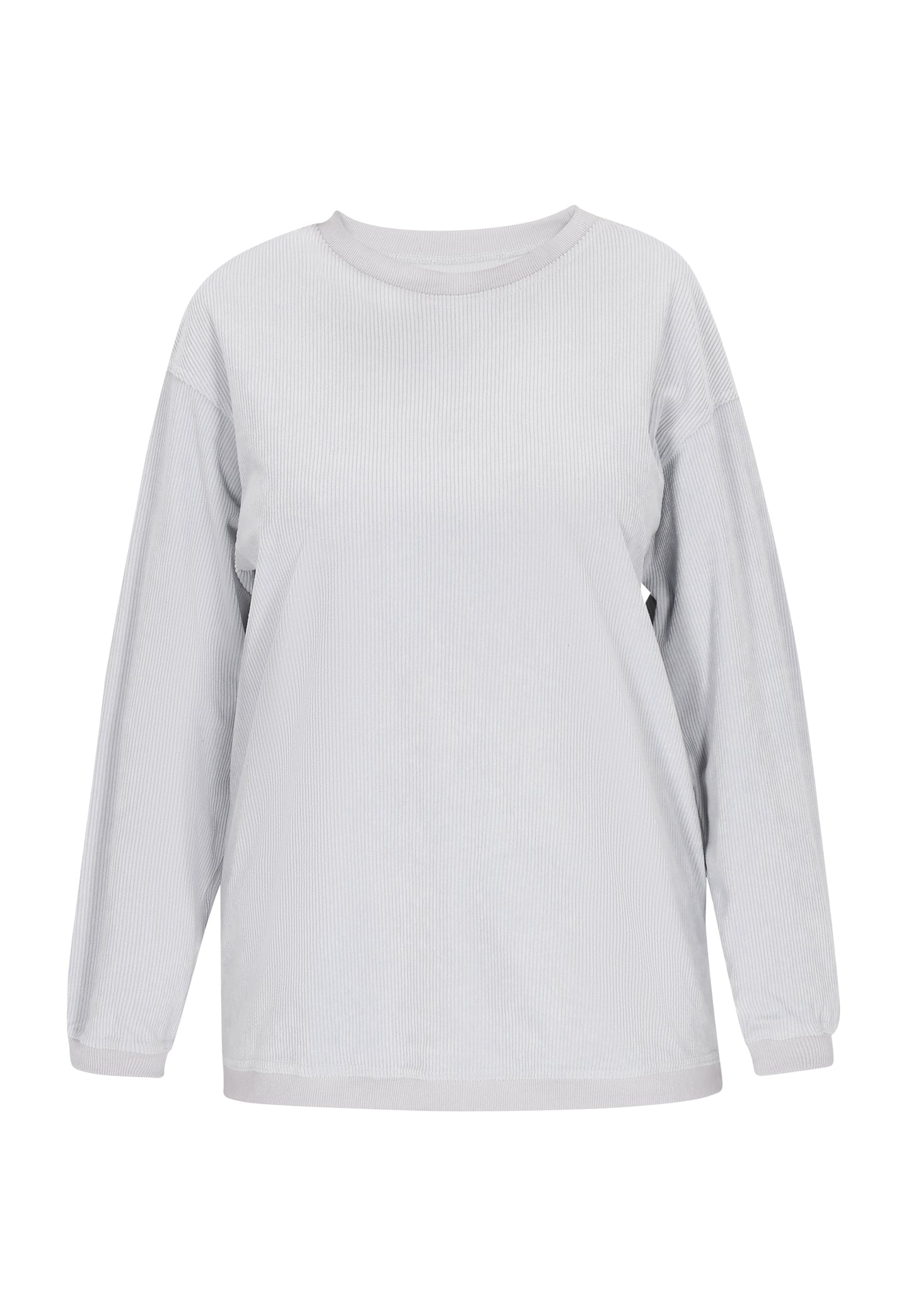 usha FESTIVAL Women's Sweatshirt