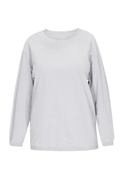usha FESTIVAL Women's Sweatshirt