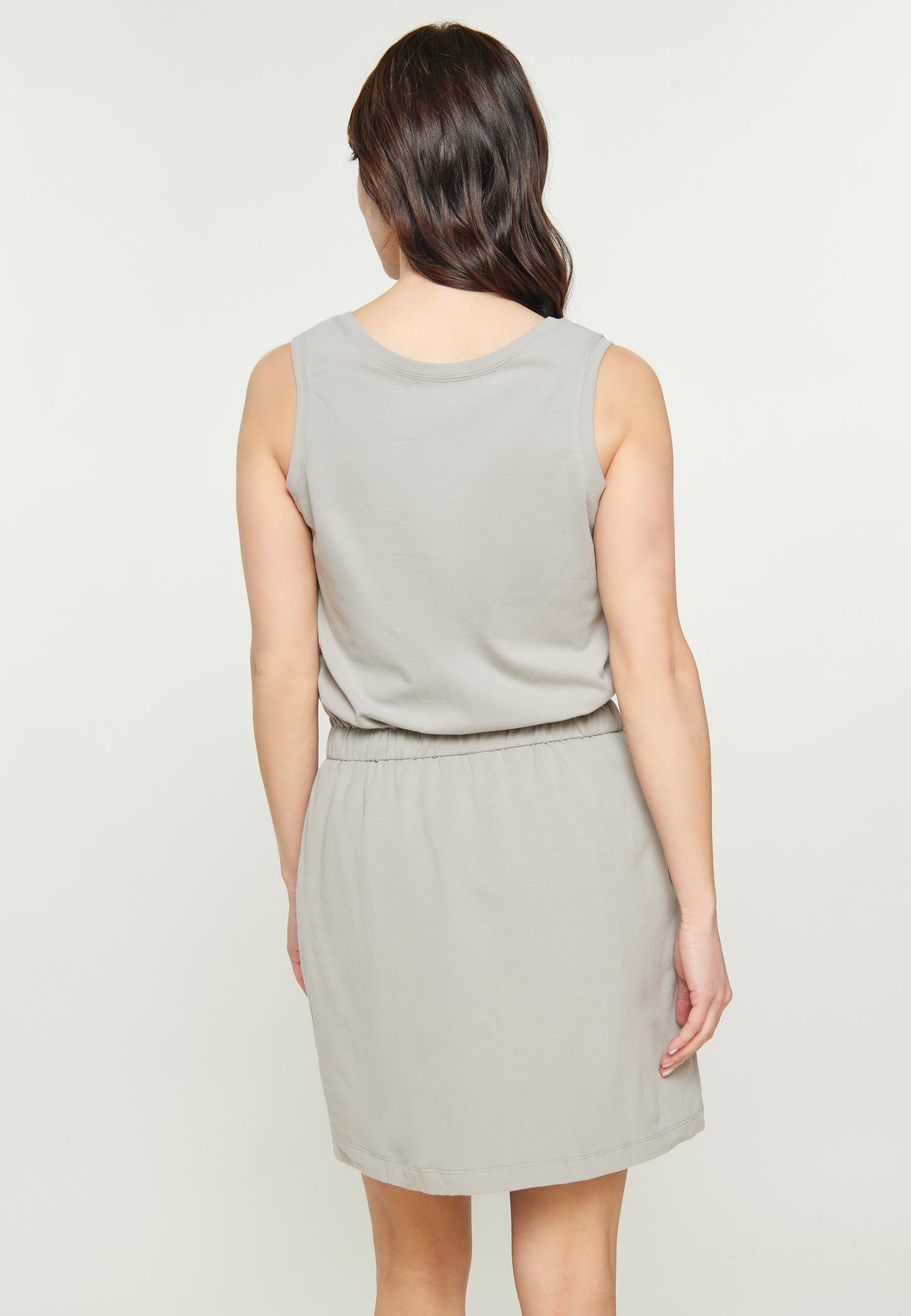usha BLUE LABEL Women's Dress