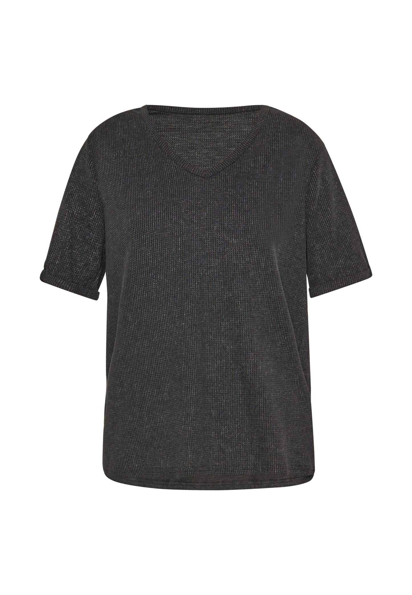 usha Women's T-Shirt