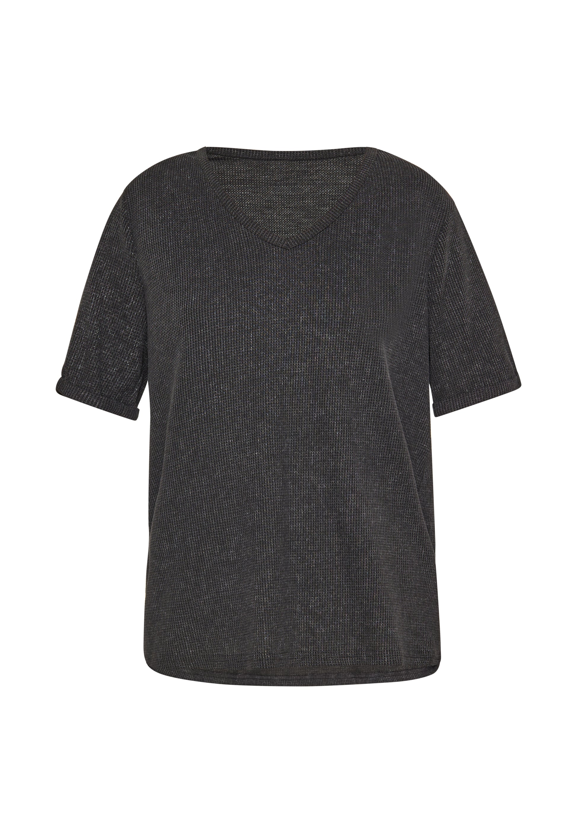 usha Women's T-Shirt