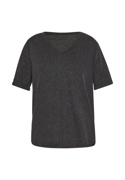 usha Women's T-Shirt