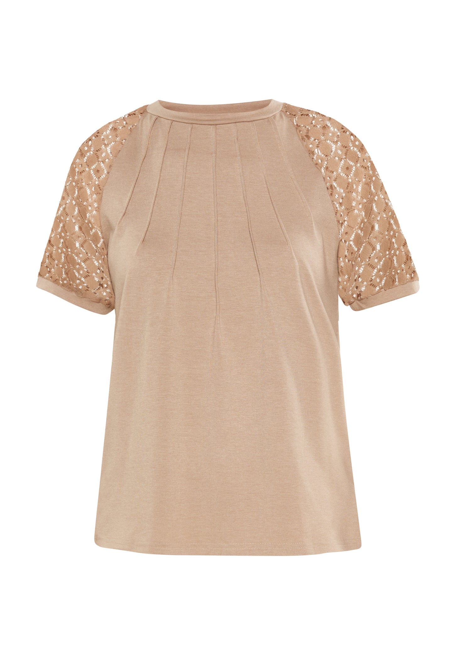 usha Women's Blouse