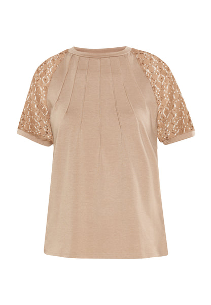 usha Women's Blouse