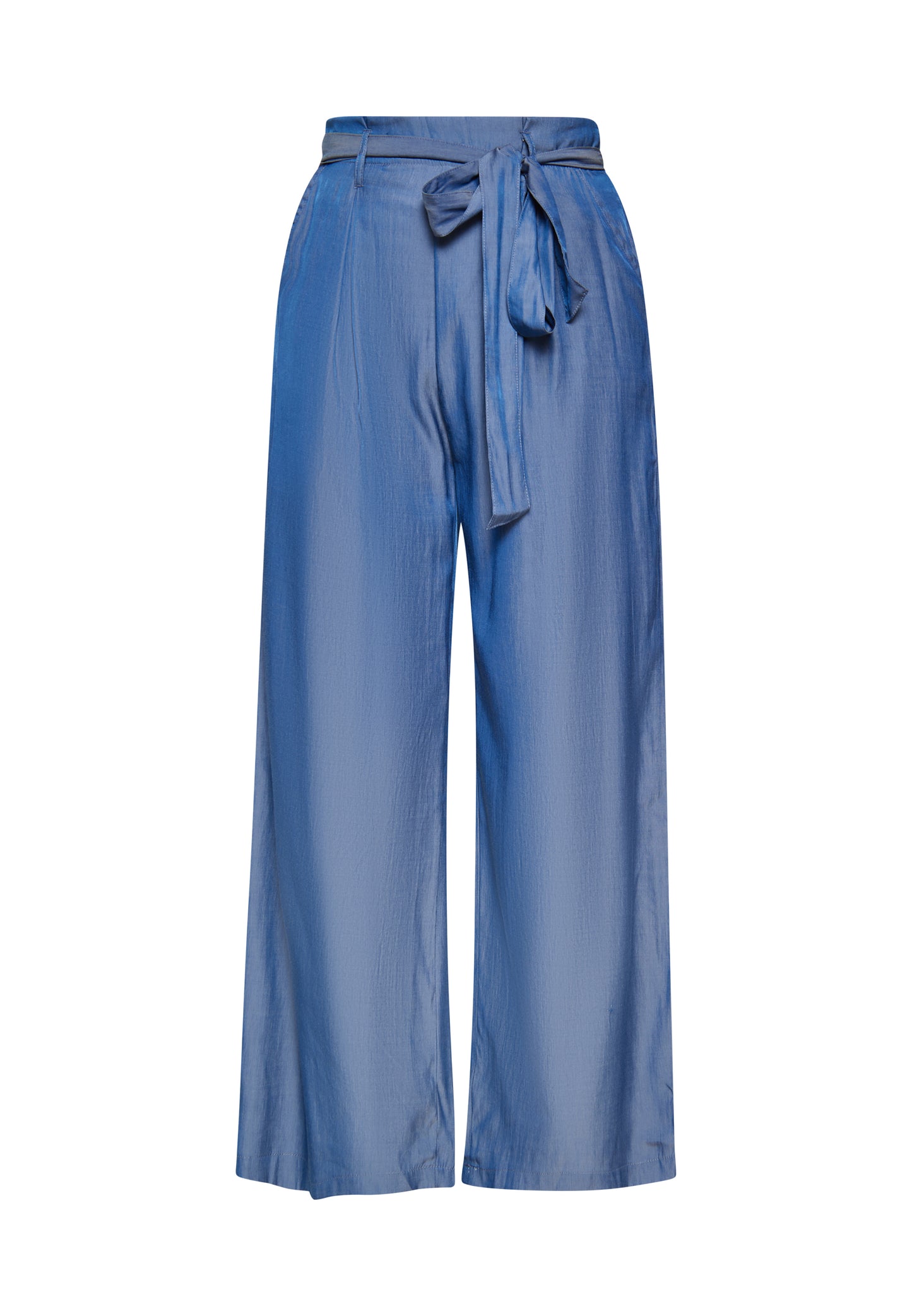 usha FESTIVAL Women's Pants