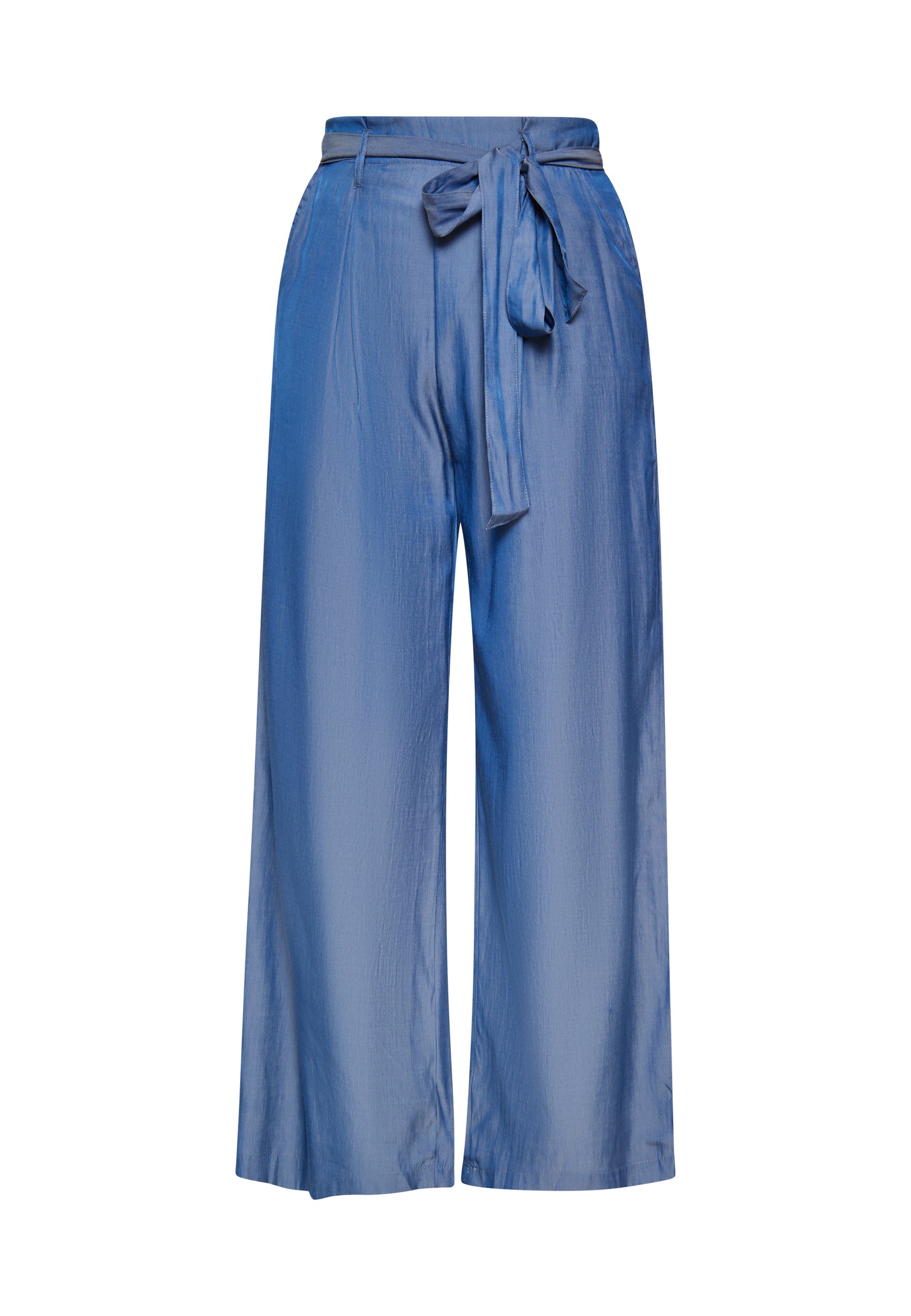 usha FESTIVAL Women's Pants