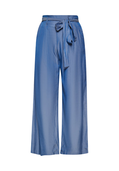 usha FESTIVAL Women's Pants
