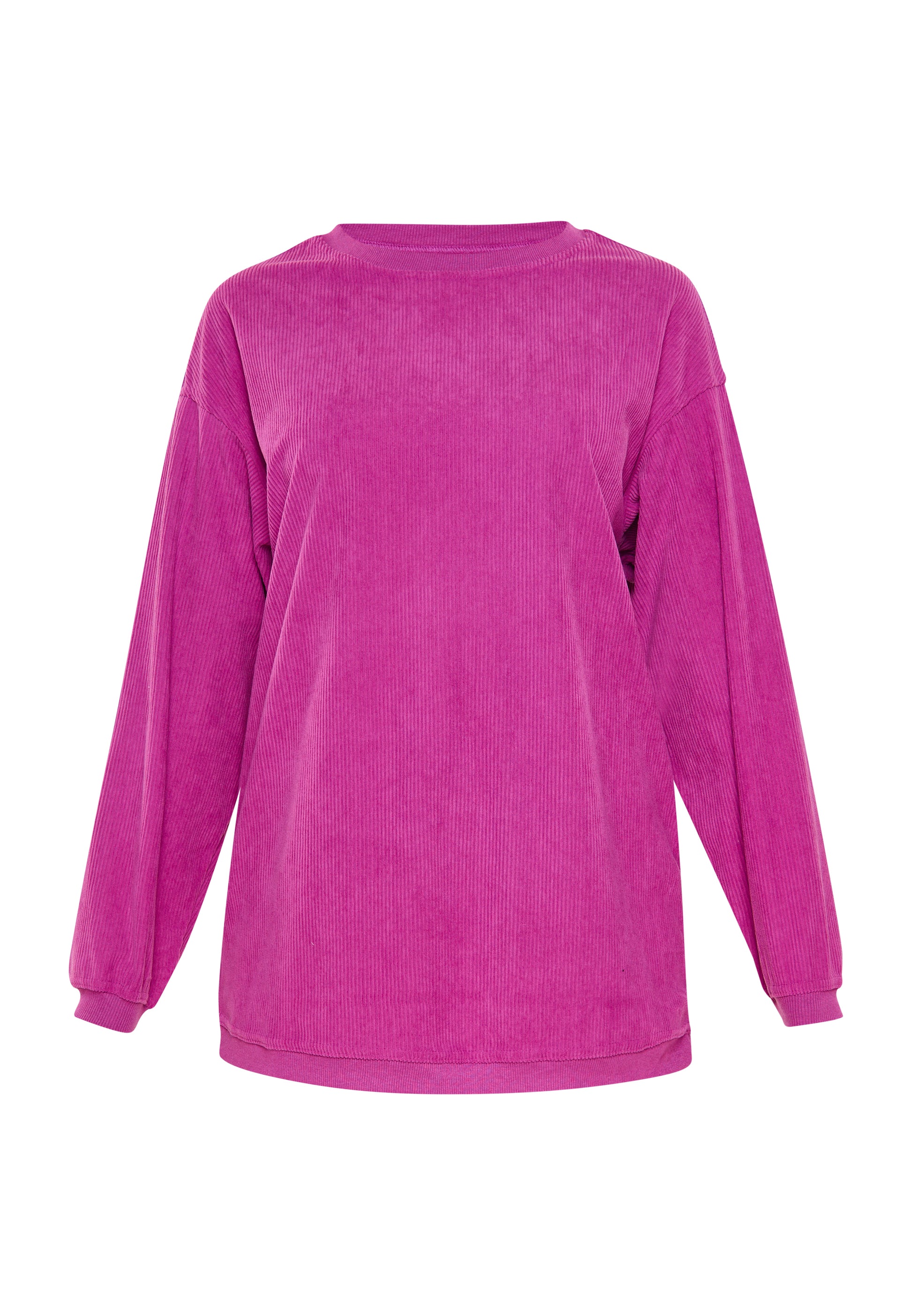 usha FESTIVAL Women's Sweatshirt