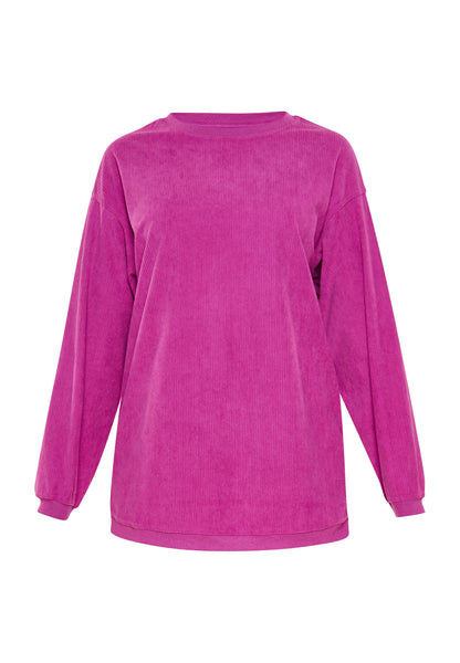 usha FESTIVAL Women's Sweatshirt