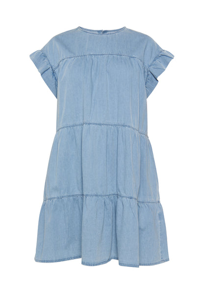 usha BLUE LABEL Sukienka