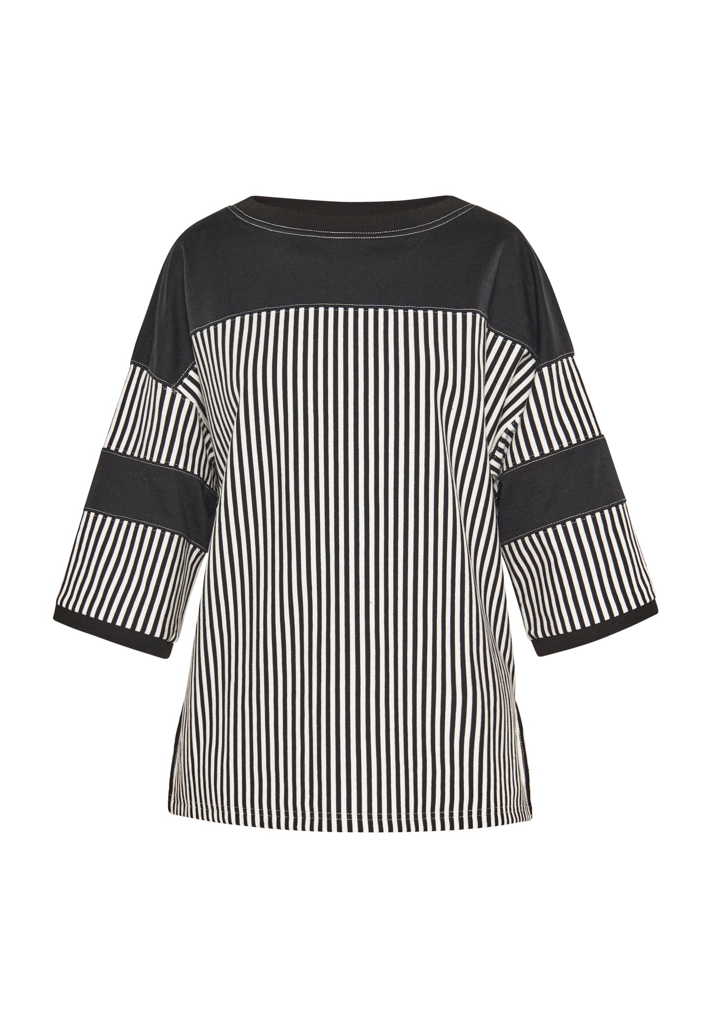 usha Women's Blouse