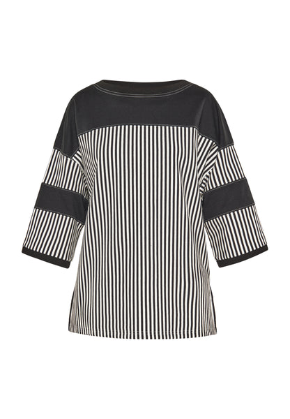 usha Women's Blouse