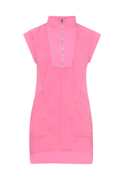 usha BLUE LABEL Women's Dress