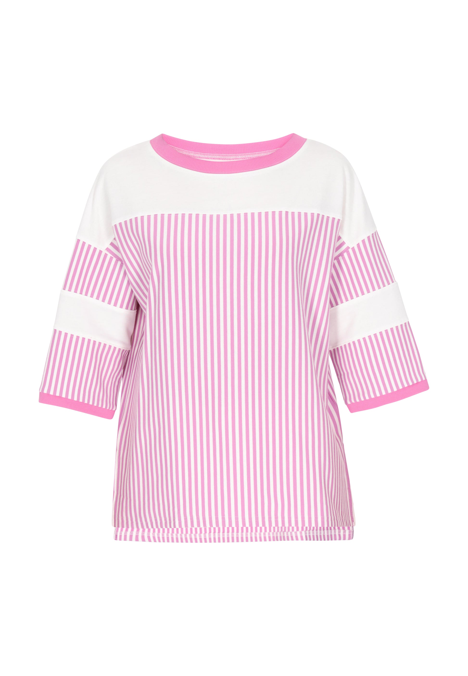 usha Women's Blouse