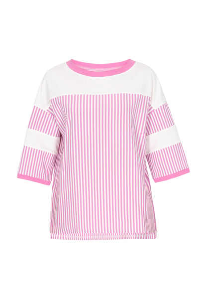usha Women's Blouse