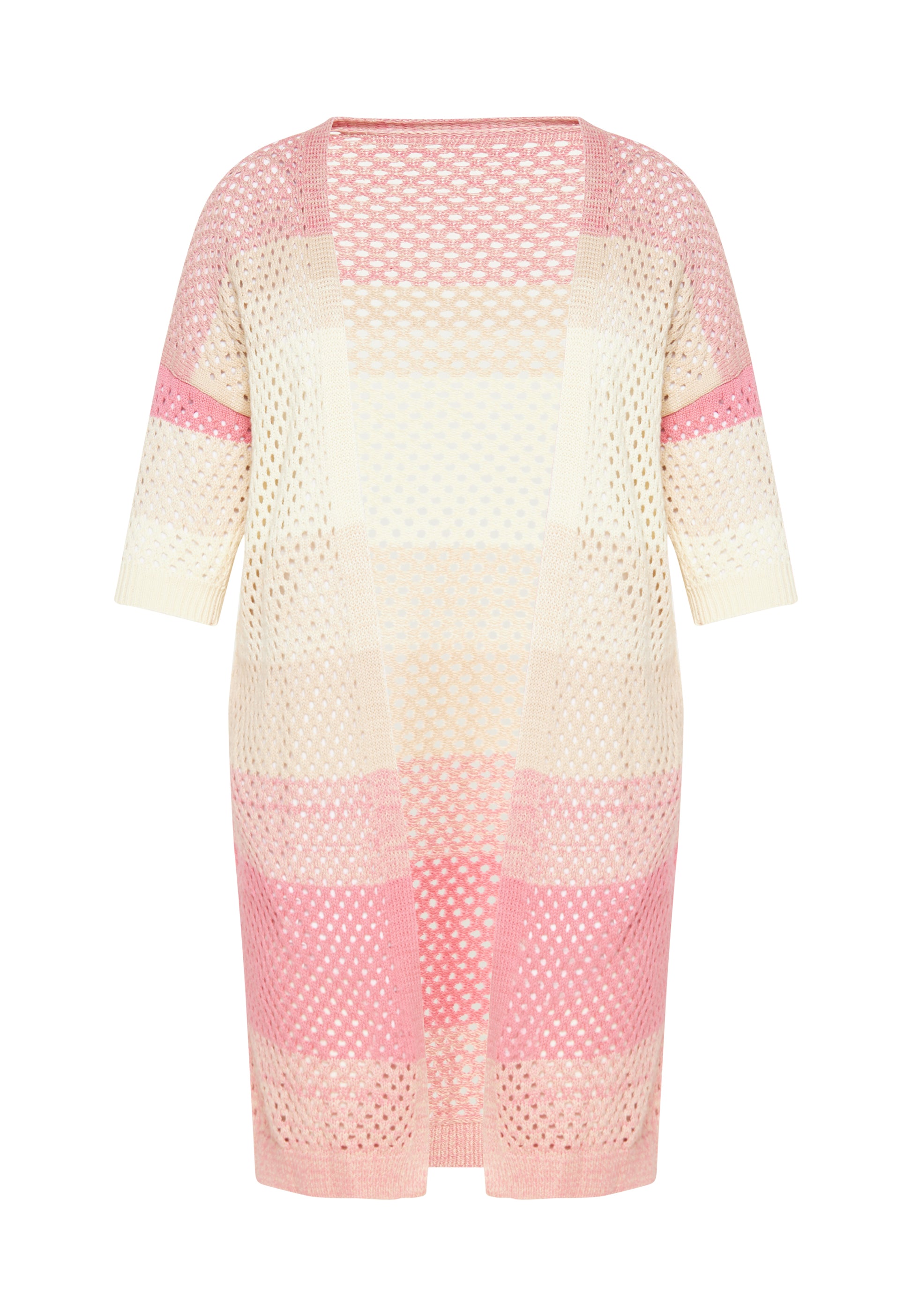 usha FESTIVAL Women's Cardigan