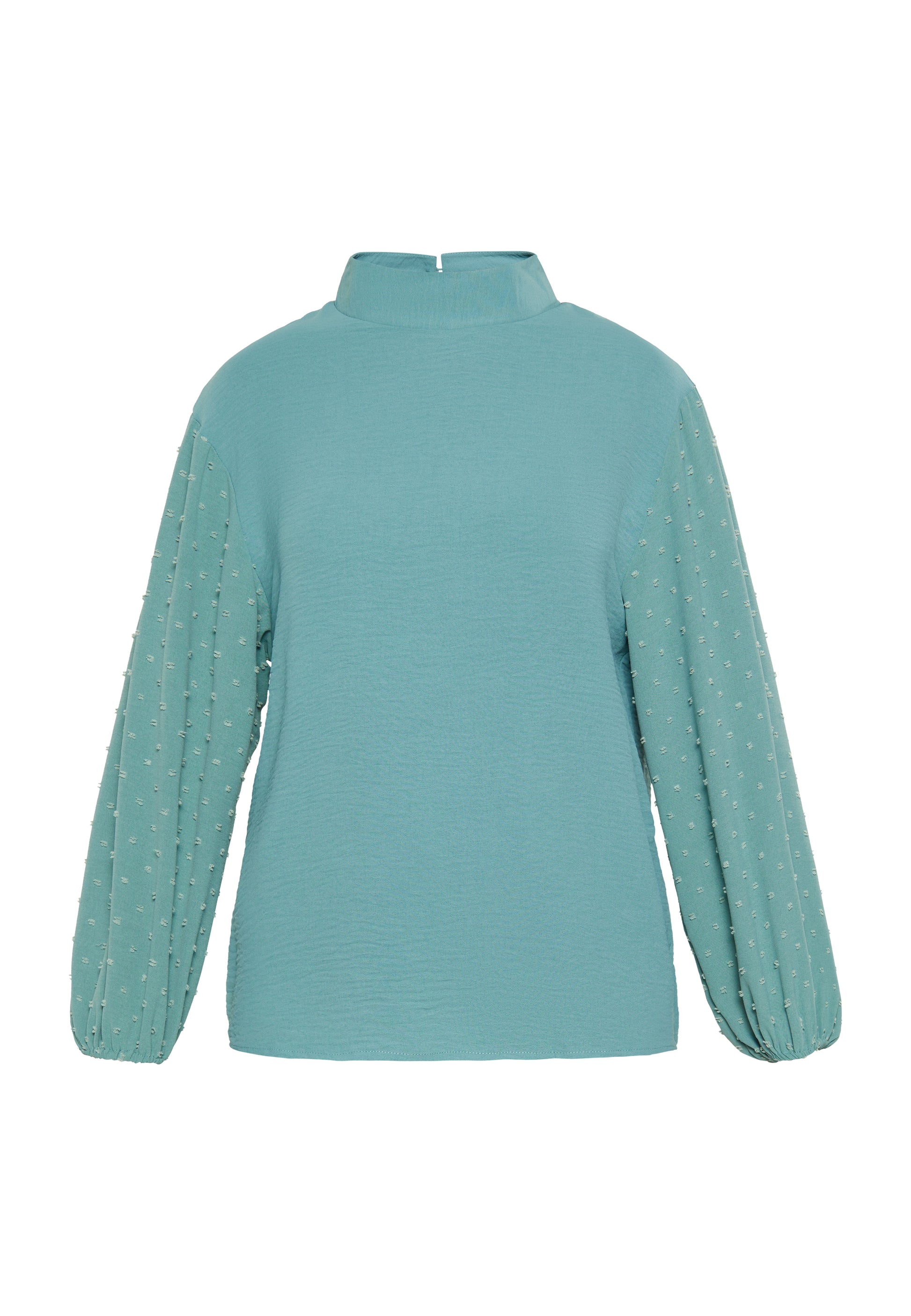 usha FESTIVAL Women's Blouse