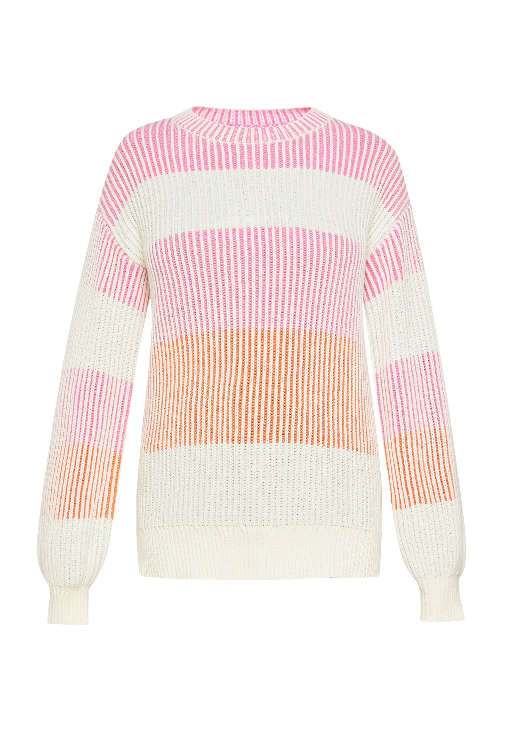 usha BLUE LABEL Women's Sweater