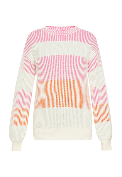 usha BLUE LABEL Women's Sweater