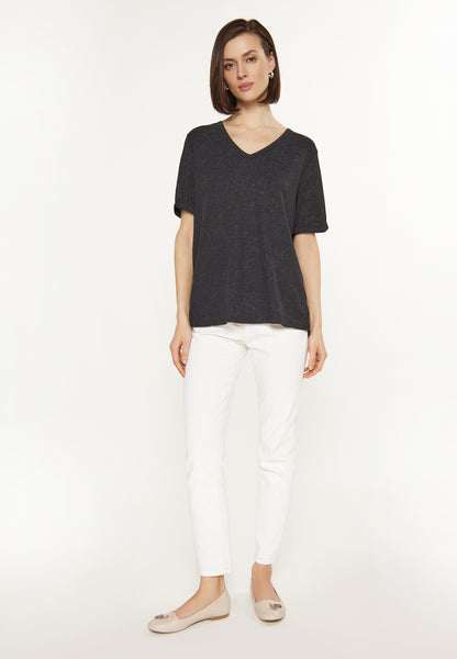 usha Women's T-Shirt