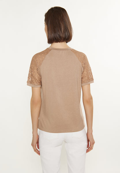 usha Women's Blouse