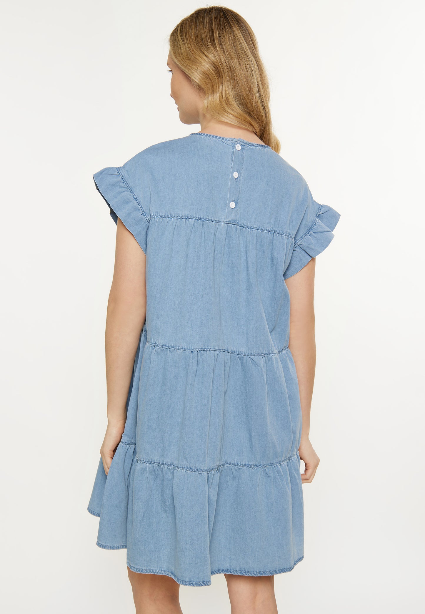 usha BLUE LABEL Sukienka