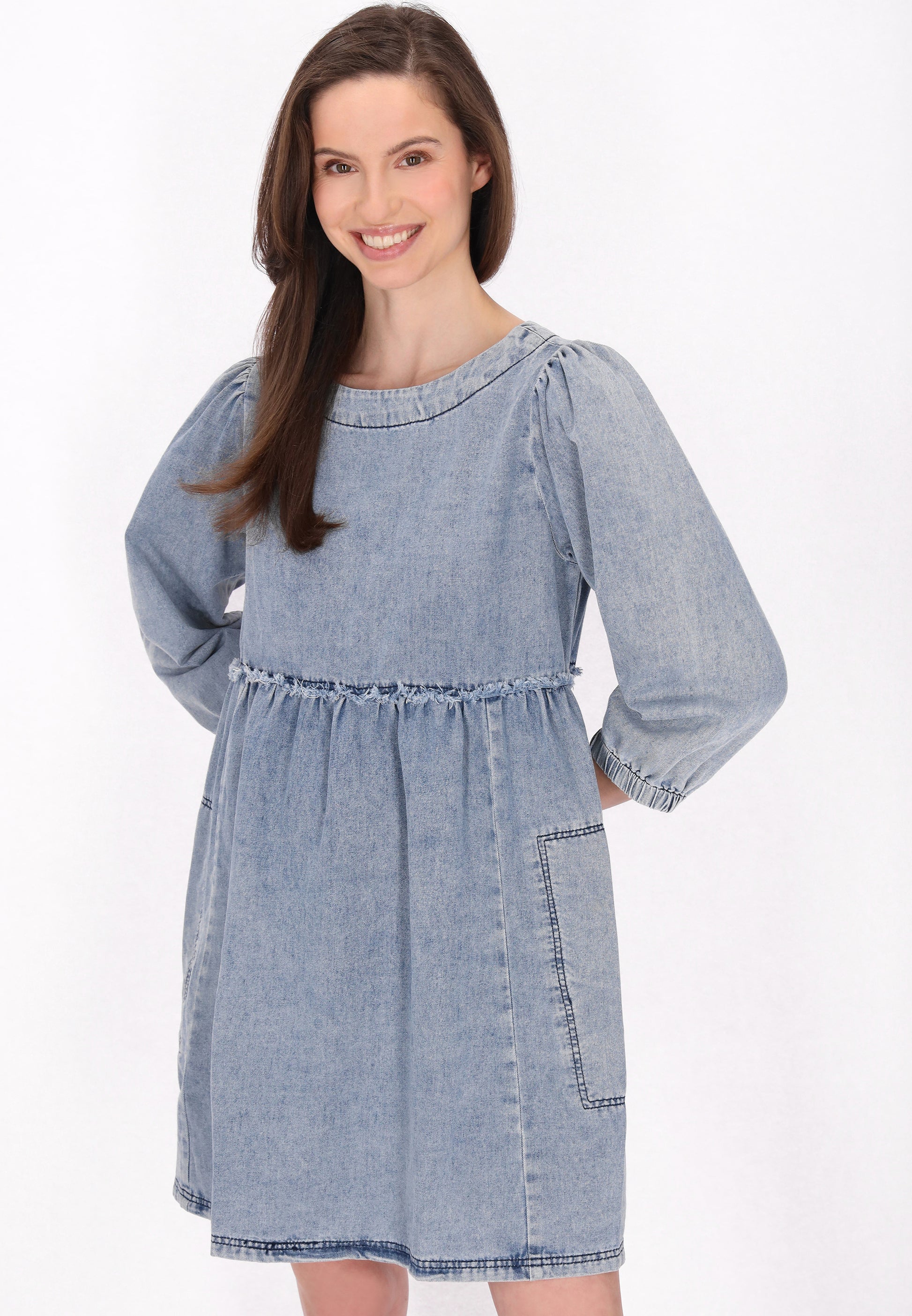 usha BLUE LABEL Sukienka