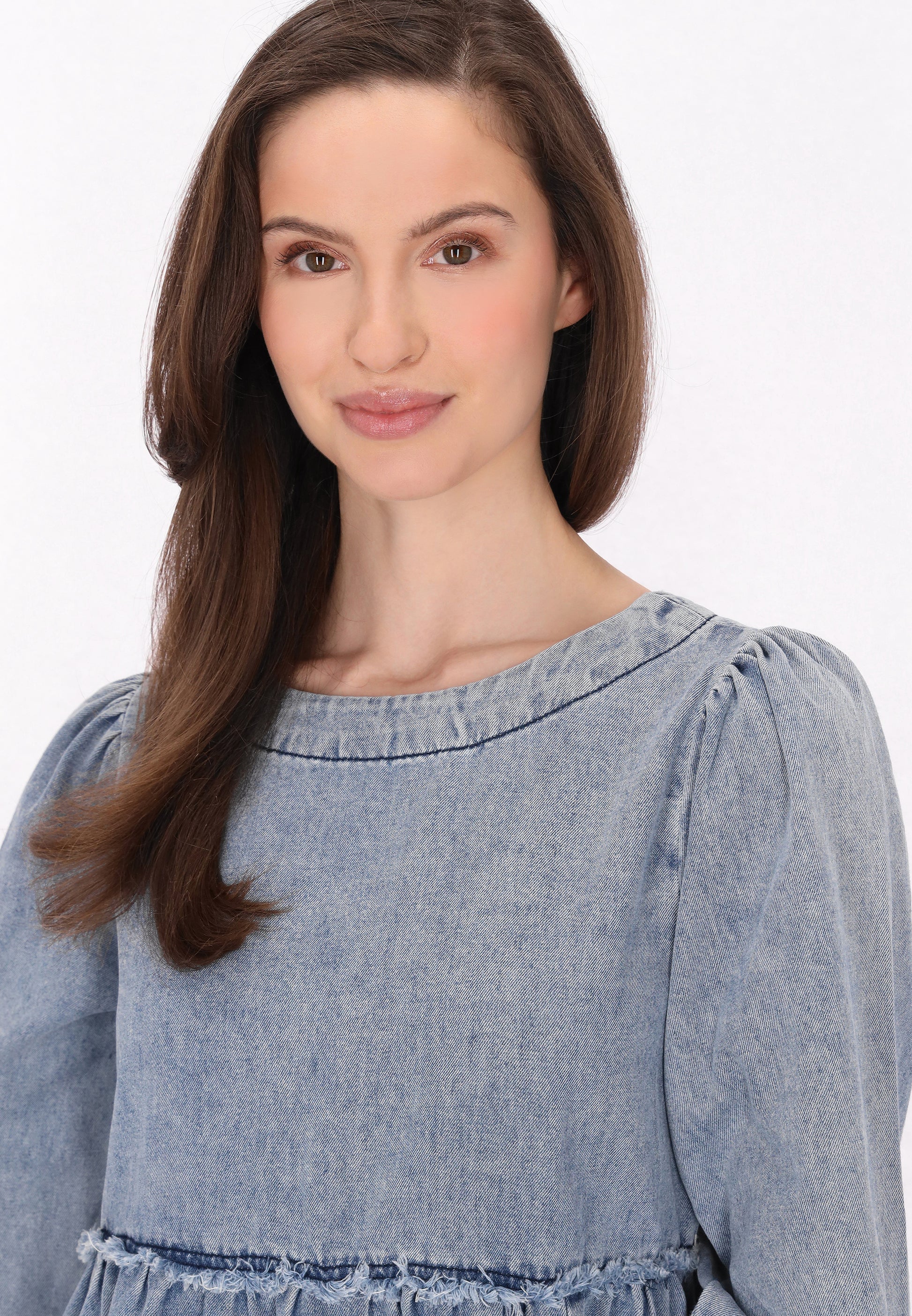 usha BLUE LABEL Sukienka