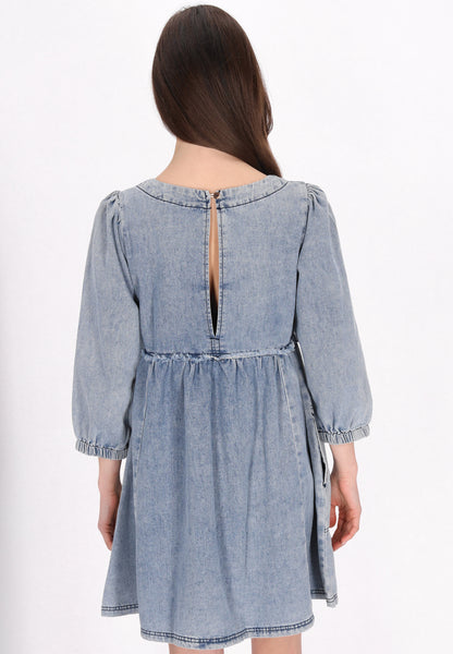 usha BLUE LABEL Sukienka