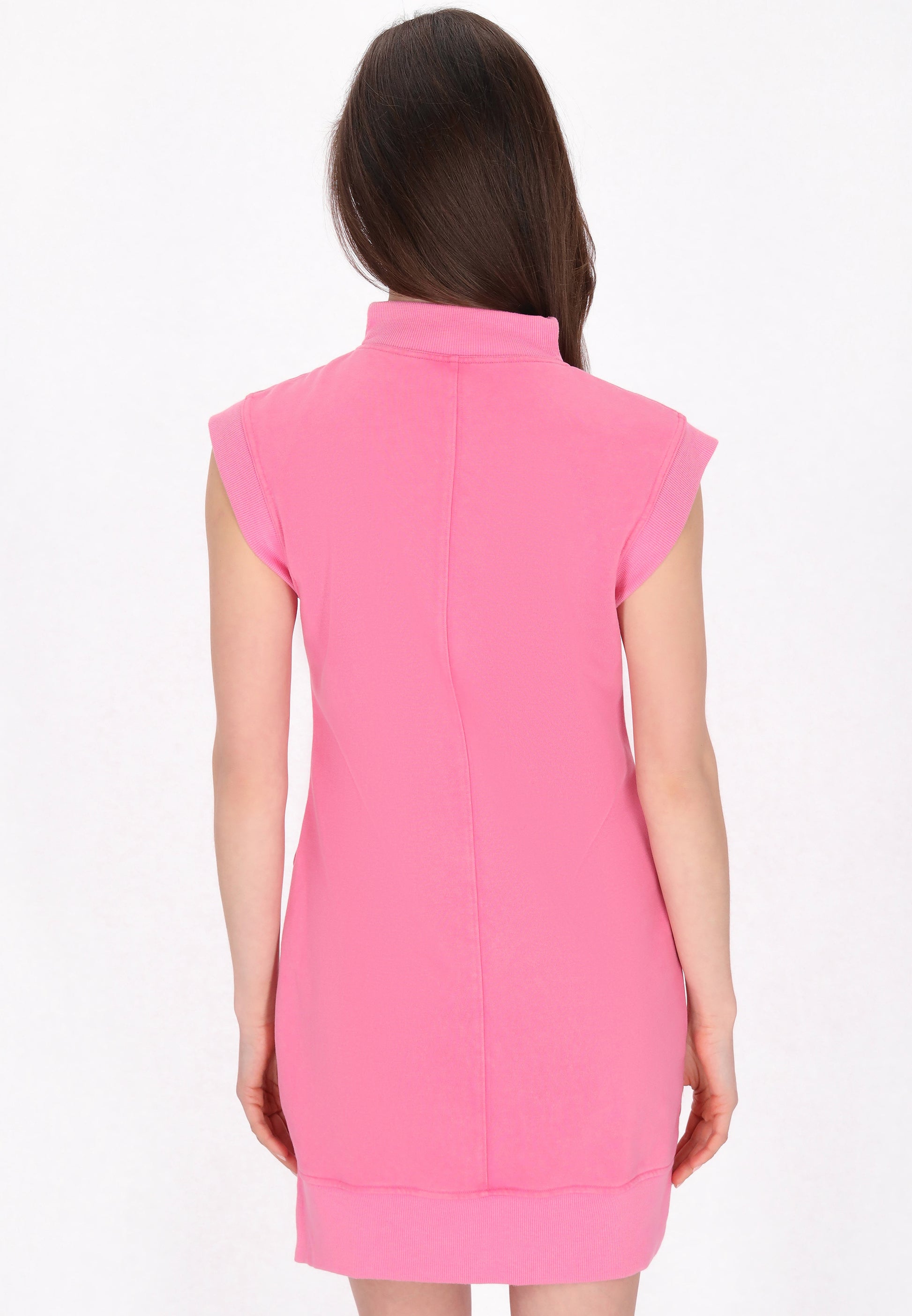 usha BLUE LABEL Women's Dress