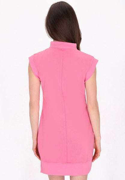 usha BLUE LABEL Women's Dress