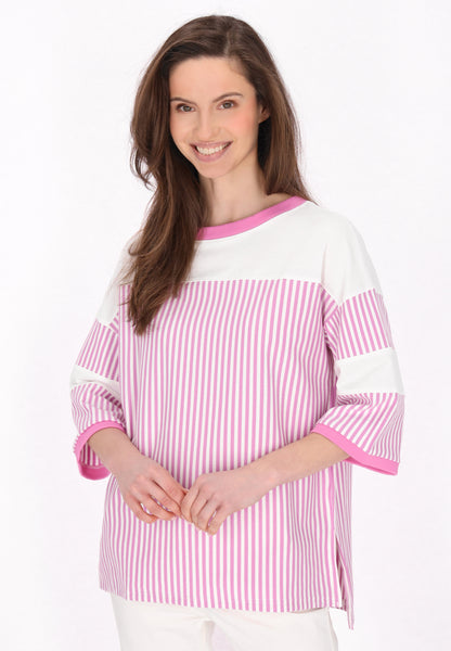 usha Women's Blouse