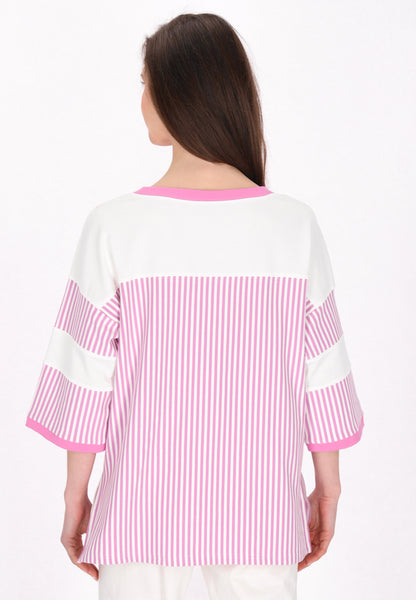 usha Women's Blouse