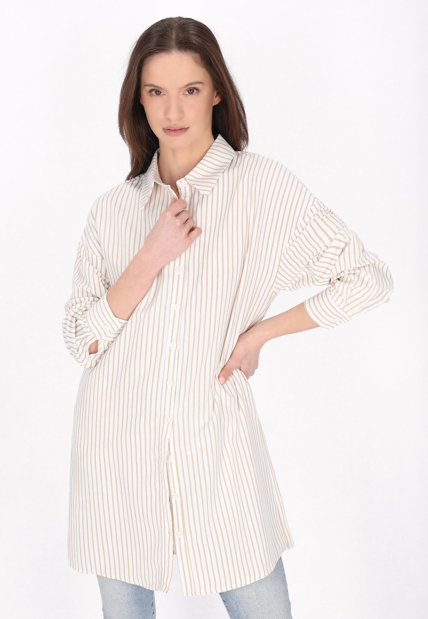 usha BLUE LABEL Kobiety