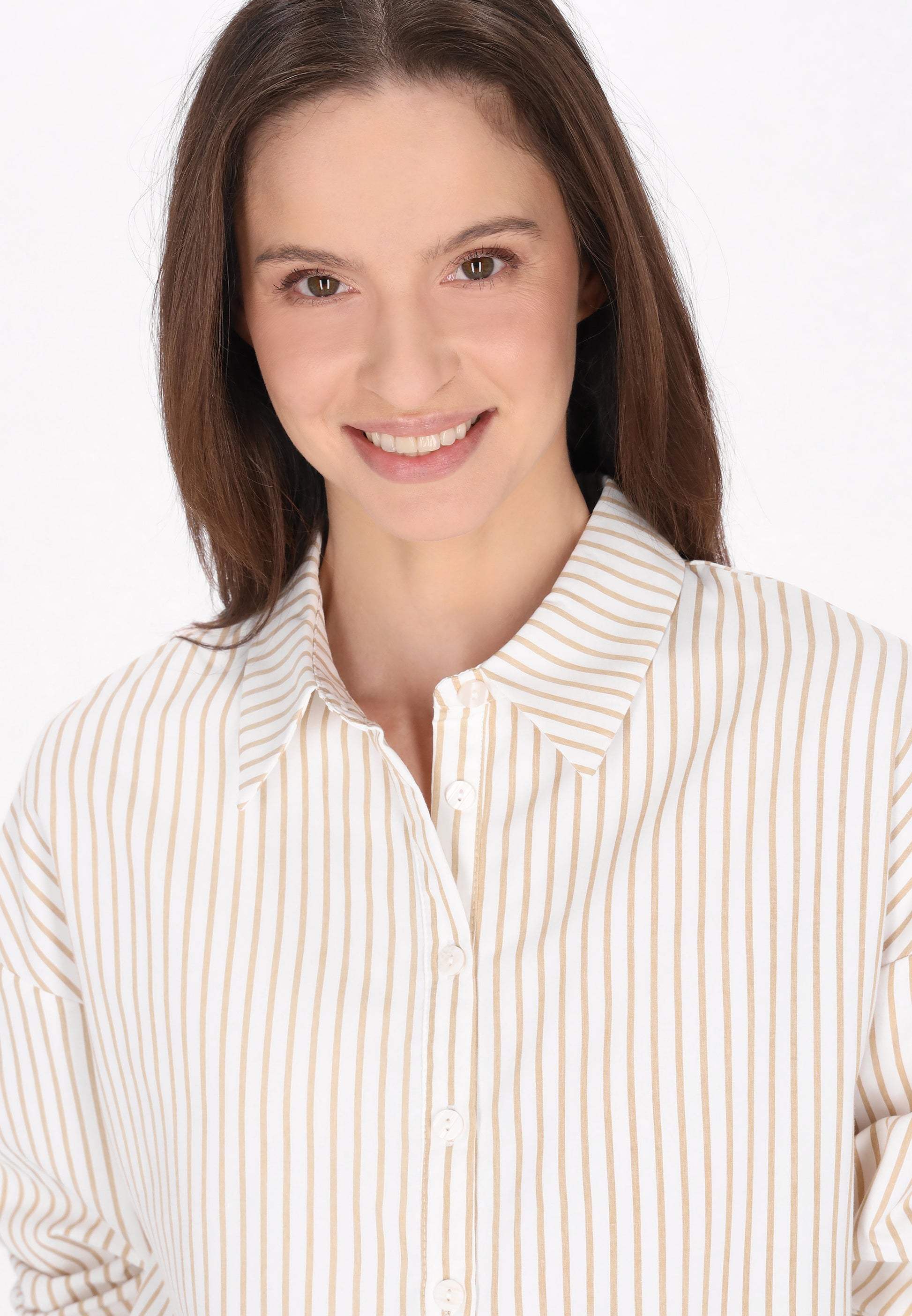 usha BLUE LABEL Kobiety