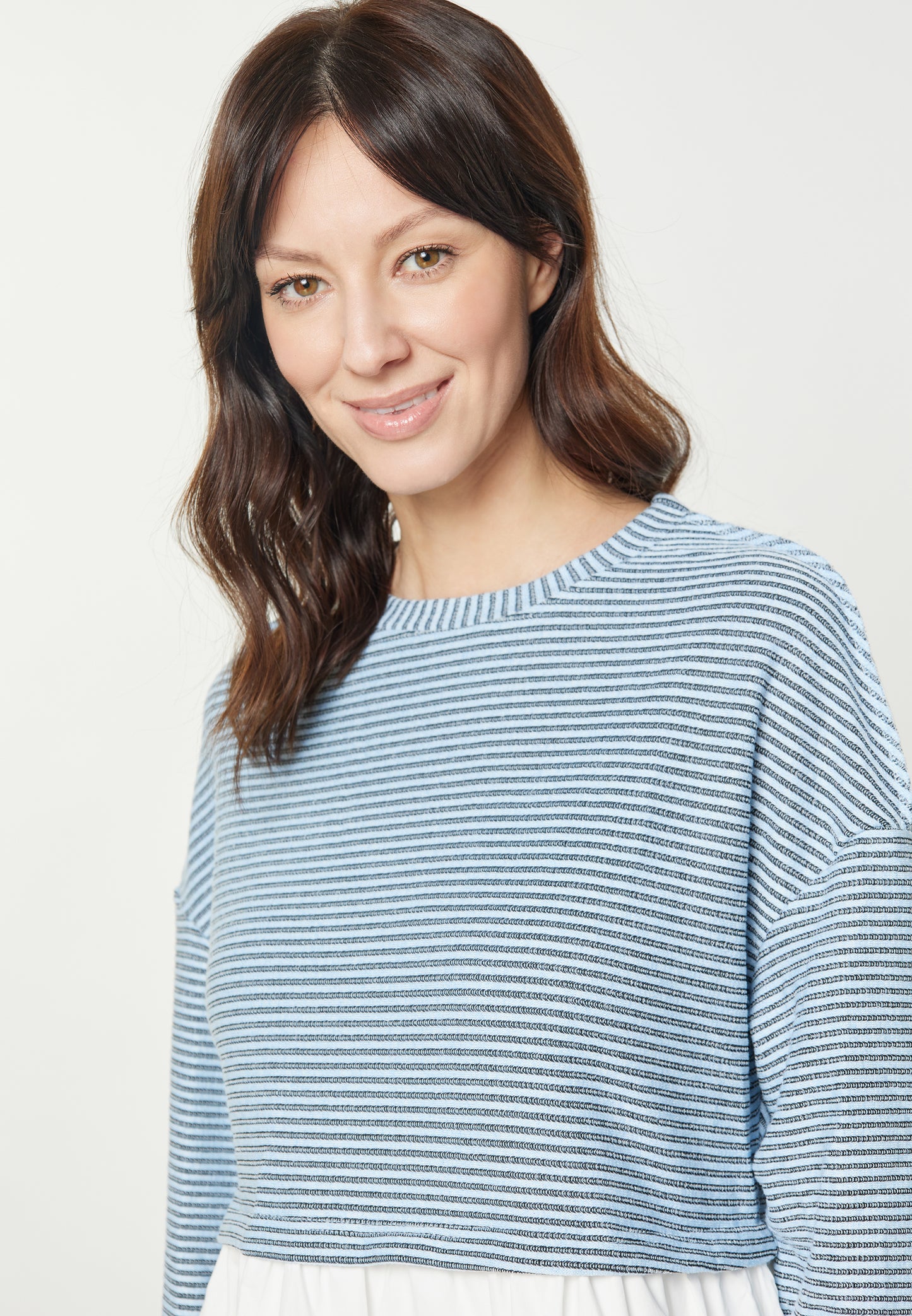 usha BLUE LABEL Kobiety Sukienka