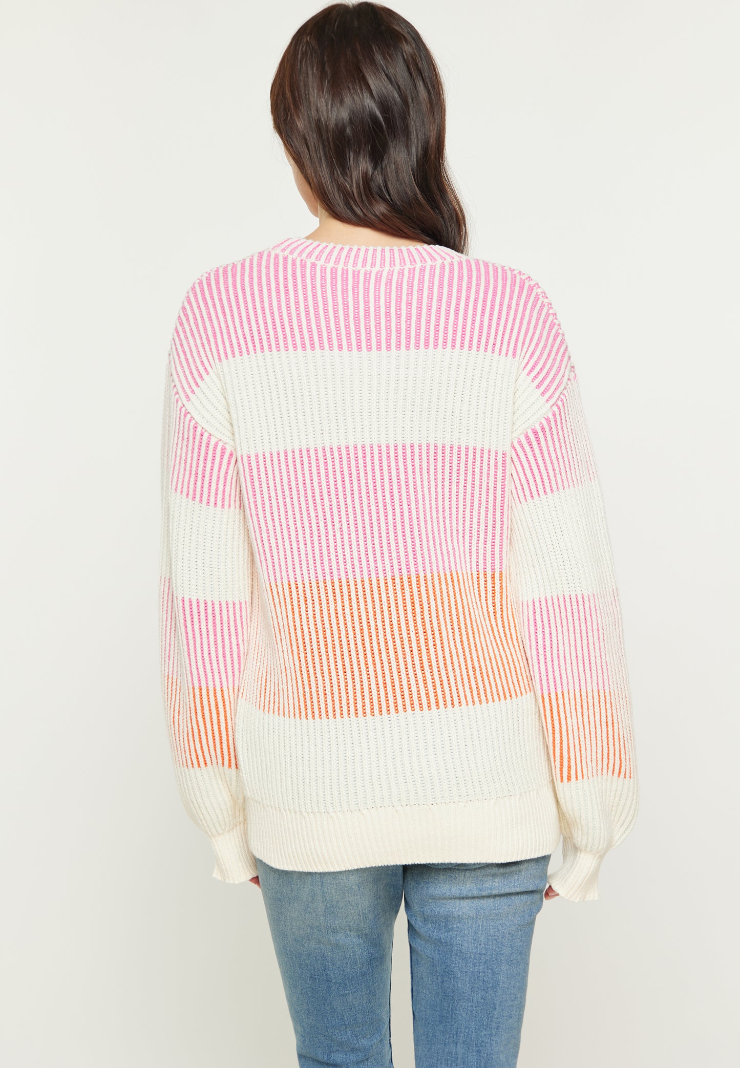 usha BLUE LABEL Women's Sweater