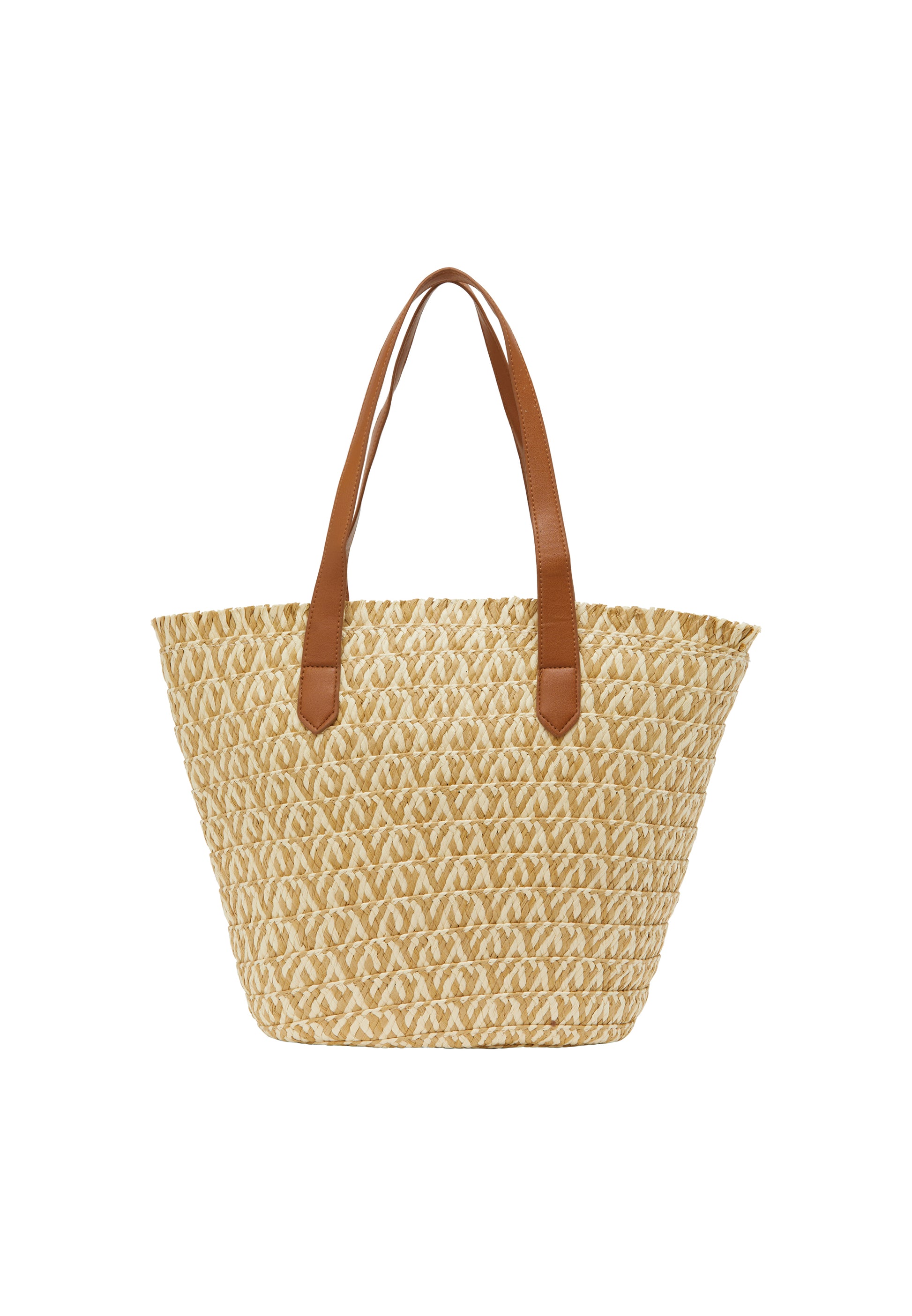 usha FESTIVAL Damen-Tragetasche