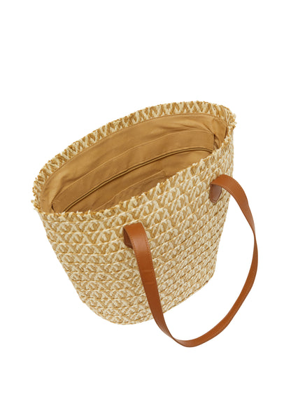 usha FESTIVAL Damen-Tragetasche