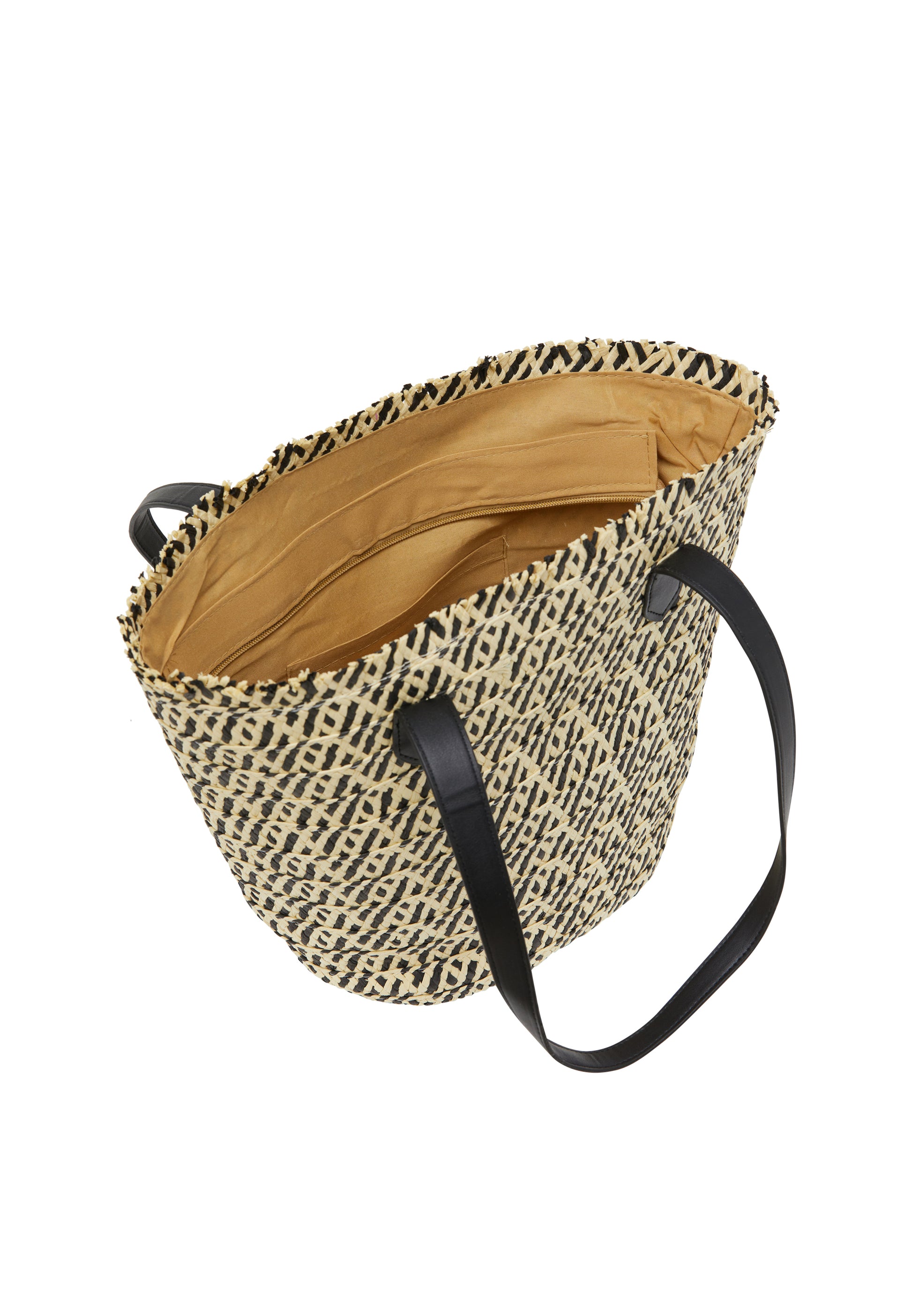 usha FESTIVAL Damen-Tragetasche