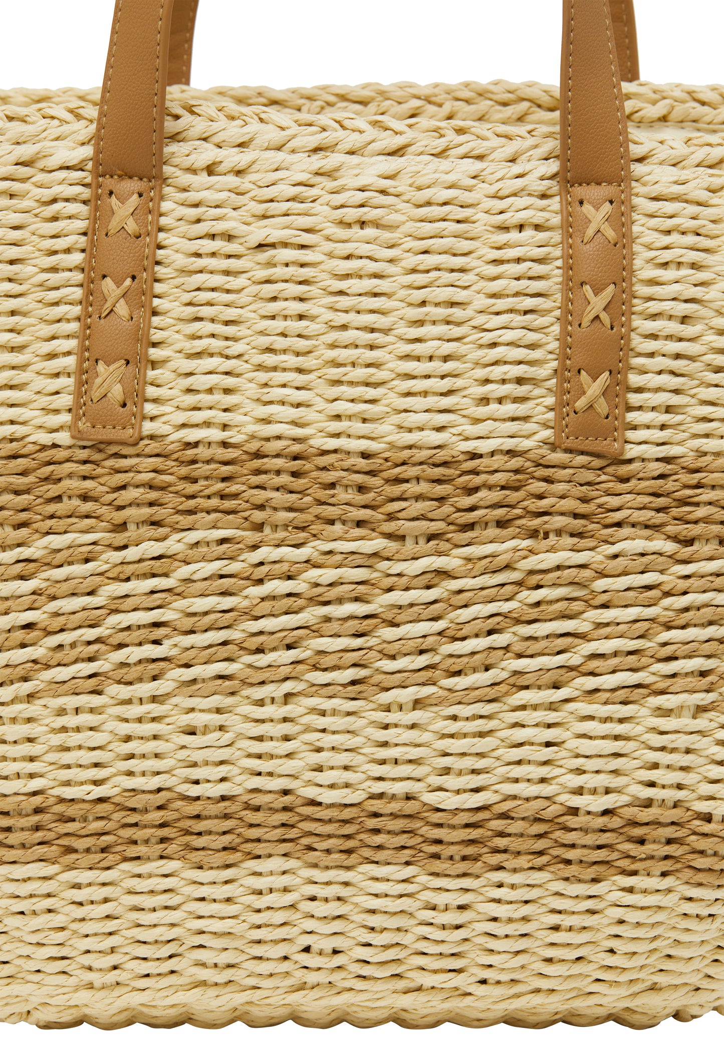 usha FESTIVAL Women's Tote Bag