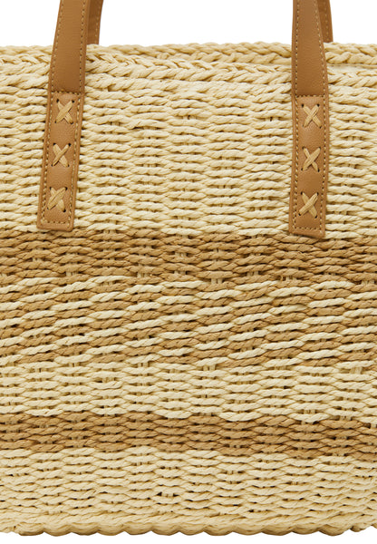 usha FESTIVAL Women's Tote Bag
