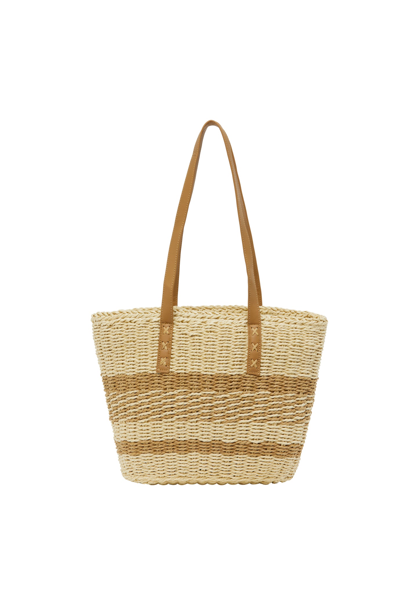 usha FESTIVAL Women's Tote Bag