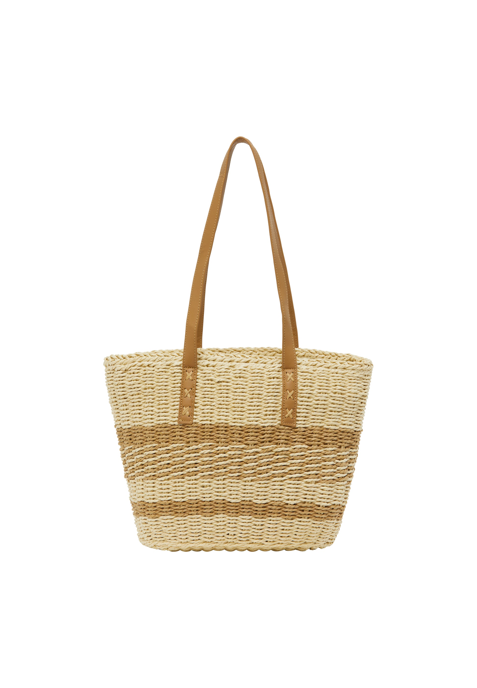 usha FESTIVAL Women's Tote Bag