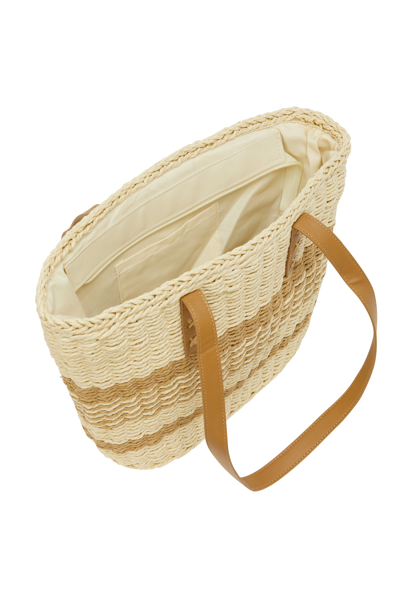 usha FESTIVAL Women's Tote Bag